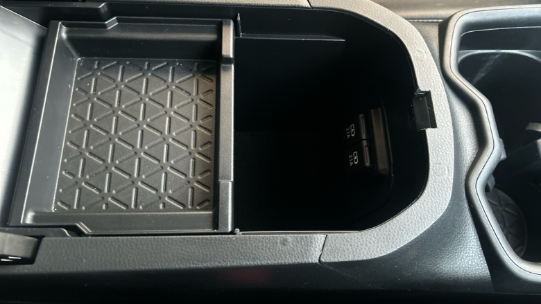 Toyota RAV4 2.5 VVT-i Hybrid Excel 5dr CVT 2WD Hybrid Estate